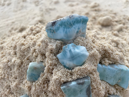 Larimar