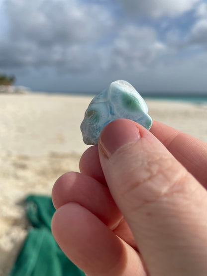 Larimar